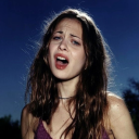 serenequeen222 avatar