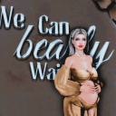 serenequeensimblr avatar