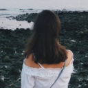 sereneshotgun avatar