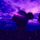 serenesolidarity avatar