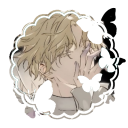 sereneswallowtail avatar