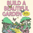 serenethunder avatar