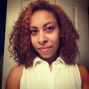 serenetouch-blog avatar