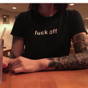 serenetraveler avatar