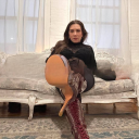 serenetributemistress avatar