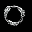 serenevideogames avatar