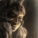 serenexplunderer-blog avatar