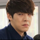 sereniitea-blog avatar