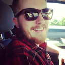 serenity--by--water avatar