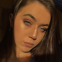 serenity-always avatar