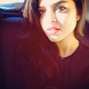 serenity-amongst-chaos avatar