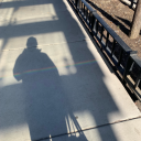 serenity-breathing avatar