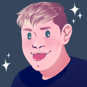 serenity-fails avatar