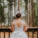 serenity-found avatar