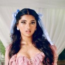 serenity-frog avatar