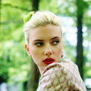 serenity-garden avatar