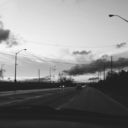 serenity-hill avatar