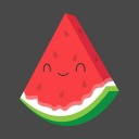 serenity-in-watermelons avatar