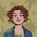 serenity-lattes avatar