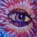 serenity-meow avatar