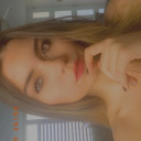 serenity-psvr avatar