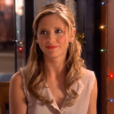 serenity-song avatar