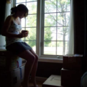 serenity-speaks avatar