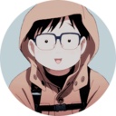 serenity-star avatar