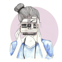 serenity-wonderland avatar