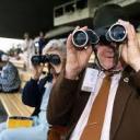 serenity-wonders avatar