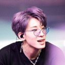 serenity-wonuwu avatar