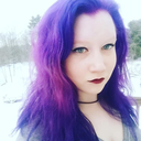 serenity03-k64 avatar