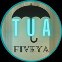 serenity51493 avatar