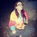 serenityanderson avatar