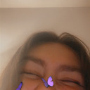 serenityandsolitudee avatar