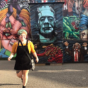 serenityandwar avatar