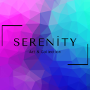 serenityarts avatar