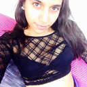 serenitybitchez avatar