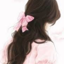 serenitycollections avatar