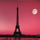 serenitycreek avatar