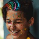 serenityflyaway avatar