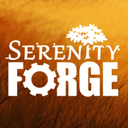 serenityforge avatar