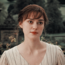 serenitygardene avatar