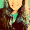 serenityincatharsis avatar