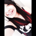 serenityinheaven avatar