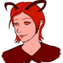 serenityinmist avatar