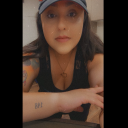 serenityinsabr avatar