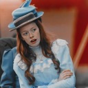 serenityinthemusicbox avatar