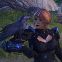 serenityinthewarp avatar