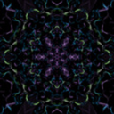 serenityiskeytotheuniverse avatar